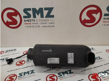 : фото в шапці сторінки