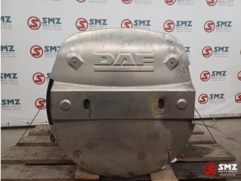 Глушник DAF