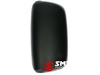 Дзеркало заднього виду DAF