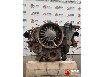 Двигун в категорії Вантажівки Deutz Occ motor F6L413V Deutz + versnellingsbak AK6-80-5: фото 3