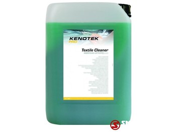Моторна олива і автохімія KENOTEK