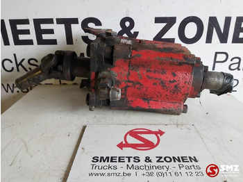 : фото в шапці сторінки