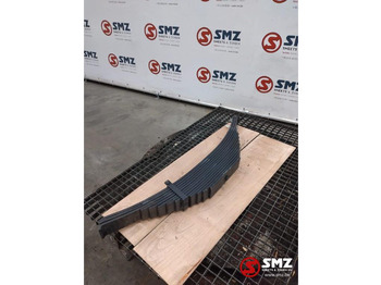 Новий Ресорна підвіска в категорії Вантажівки Fruehauf Bladveer Fruehauf 8cm: фото 3