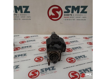 Гідронасос в категорії Вантажівки HYVA Occ hydraulische pomp Hyva: фото 3