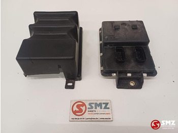 Блок управління IVECO