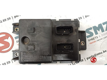 Блок управління IVECO