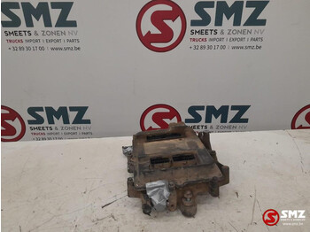 Блок управління в категорії Вантажівки Iveco Occ ECU motorregeleenheid Iveco: фото 3