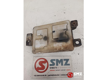 Блок управління в категорії Вантажівки Iveco Occ ECU rear frame regeleenheid Iveco: фото 2 Блок управління в категорії Вантажівки Iveco Occ ECU rear frame regeleenheid Iveco: фото 2