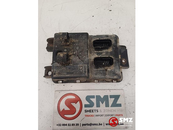 : фото в шапці сторінки