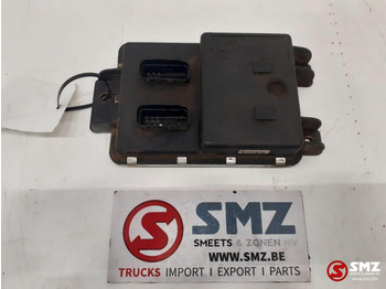 Блок управління IVECO