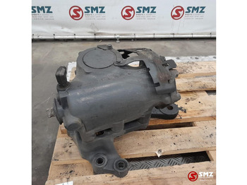 : фото в шапці сторінки