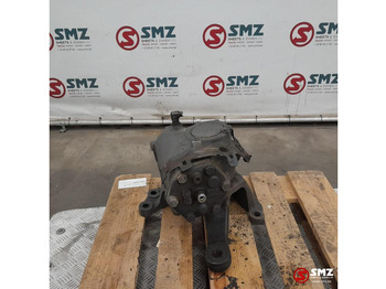 Рульовий механізм в категорії Вантажівки Iveco Occ Stuurhuis Iveco: фото 3 Рульовий механізм в категорії Вантажівки Iveco Occ Stuurhuis Iveco: фото 3