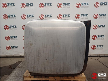 Паливний бак в категорії Вантажівки Iveco Occ brandstoftank 600L Iveco: фото 4 Паливний бак в категорії Вантажівки Iveco Occ brandstoftank 600L Iveco: фото 4