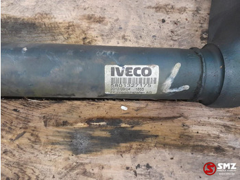 Підвіска кабіни в категорії Вантажівки Iveco Occ cabinekantelbeugel Iveco: фото 3