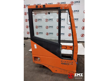 : фото в шапці сторінки