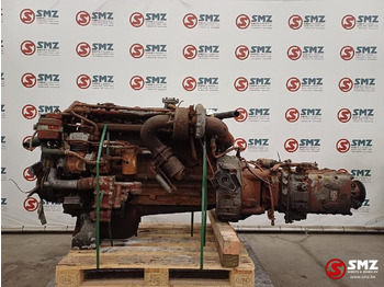 : фото в шапці сторінки