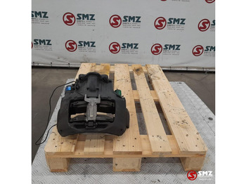 Гальмівний супорт IVECO