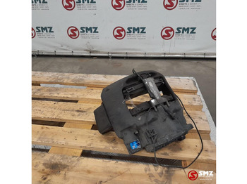 Гальмівний супорт IVECO