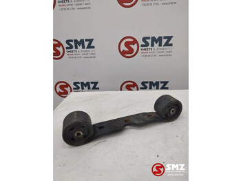 Коробка передач IVECO