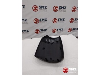 Новий Дзеркало заднього виду в категорії Вантажівки Iveco Spiegelkap hoofdspiegel rechts iveco stralis 50415: фото 2 Новий Дзеркало заднього виду в категорії Вантажівки Iveco Spiegelkap hoofdspiegel rechts iveco stralis 50415: фото 2