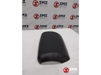 : фото в шапці сторінки