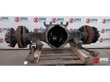 : фото в шапці сторінки