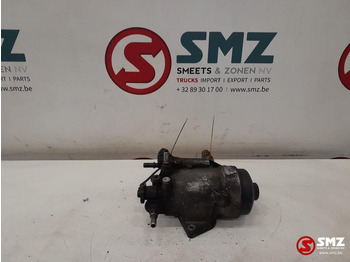 : фото в шапці сторінки