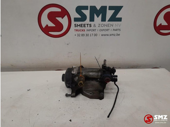 Паливний фільтр в категорії Вантажівки MAN Occ brandstoffilterhuis D2676 MAN: фото 2 Паливний фільтр в категорії Вантажівки MAN Occ brandstoffilterhuis D2676 MAN: фото 2