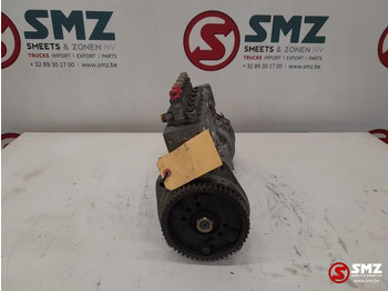 Паливний насос в категорії Вантажівки MAN Occ brandstofinjectiepomp D2866KF MAN: фото 4