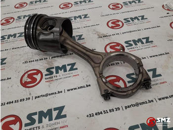 : фото в шапці сторінки