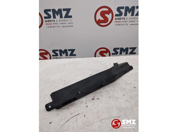 Кабіна й інтер'єр в категорії Вантажівки MAN Occ instaplijst rechts MAN: фото 2 Кабіна й інтер'єр в категорії Вантажівки MAN Occ instaplijst rechts MAN: фото 2