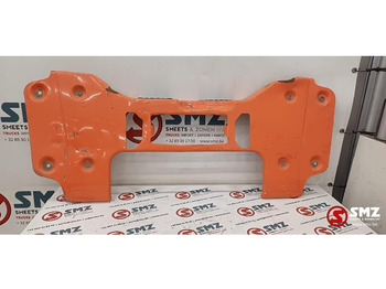 : фото в шапці сторінки