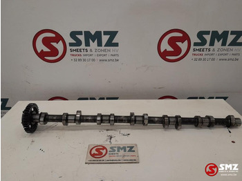 : фото в шапці сторінки