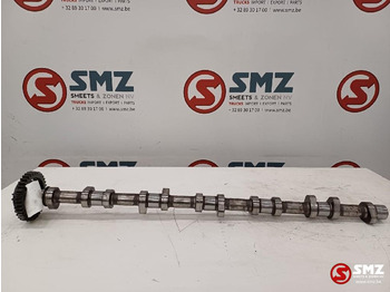 Розподільний вал MAN