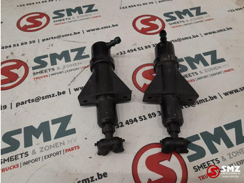 : фото в шапці сторінки