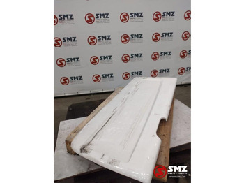 Рама/ Шасі MAN