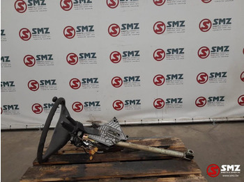 : фото в шапці сторінки