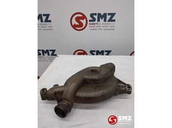 : фото в шапці сторінки