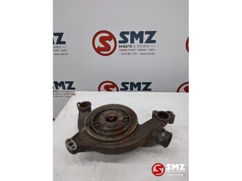 Помпа в категорії Вантажівки MAN Occ waterpomp MAN TGA 51065007088: фото 2 Помпа в категорії Вантажівки MAN Occ waterpomp MAN TGA 51065007088: фото 2