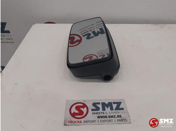 Дзеркало заднього виду MAN TGA