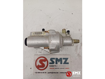 : фото в шапці сторінки