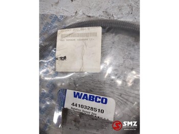 Давач в категорії Вантажівки Mercedes-Benz Occ ABS sensor voor links/rechts (hoekig, 1700mm): фото 2