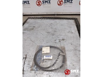 Давач MERCEDES-BENZ