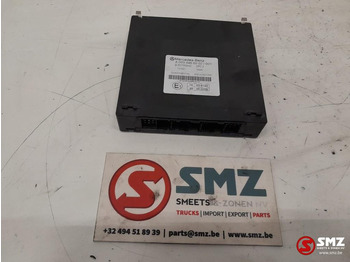 Блок управління MERCEDES-BENZ