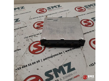 Блок управління MERCEDES-BENZ