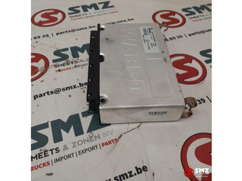 Блок управління в категорії Вантажівки Mercedes-Benz Occ ECU EBS3 regeleenheid Mercedes: фото 3 Блок управління в категорії Вантажівки Mercedes-Benz Occ ECU EBS3 regeleenheid Mercedes: фото 3