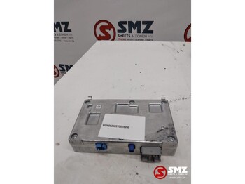 : фото в шапці сторінки