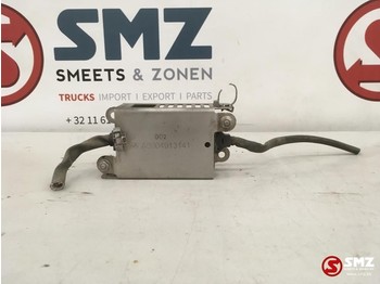 Давач в категорії Вантажівки Mercedes-Benz Occ NOX sensor Actros MP4: фото 3 Давач в категорії Вантажівки Mercedes-Benz Occ NOX sensor Actros MP4: фото 3