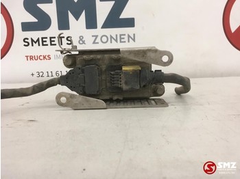 : фото в шапці сторінки