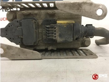 Давач в категорії Вантажівки Mercedes-Benz Occ NOX sensor Actros MP4: фото 2 Давач в категорії Вантажівки Mercedes-Benz Occ NOX sensor Actros MP4: фото 2